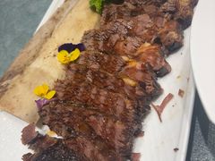 -成事园(兰溪店)