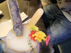 -虾乐园龙虾·夜宵(松江店)