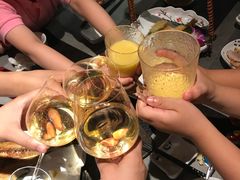 -合幸日本料理·炭火烧肉(观澜御湖店)