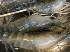 -渔米粥(罗湖店)