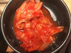-黑牛黑猪烤肉专门店(万象城店)
