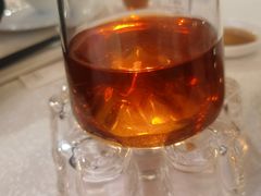 -荣粤酒家·融合粤菜·海鲜火锅