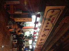 iphone_upload_pic-代四孃牛华豆腐脑美味小食(总店)