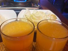 -长沙猫歌音乐餐厅(湖南女子大学店)