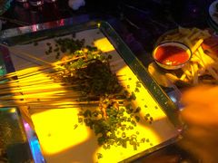-贰麻酒馆(1912店)