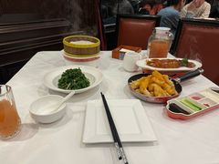 -大鸭梨烤鸭(石佛营店)