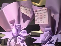 -湘满甲·黄焖甲鱼创始者·湘菜·鲁菜(潘家园店)