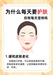 -克丽缇娜