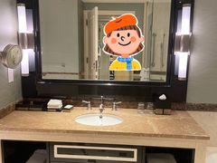 -澳门喜来登大酒店