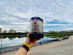 -蒙艾里民族传统菜蒙餐