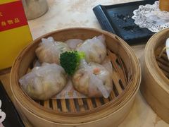 -潮喜竹溪荔湖酒家(荔枝湾店)