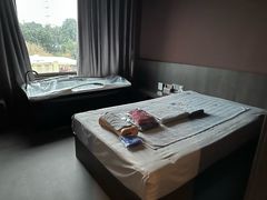 -椿杨樘·明康泡浴养生馆(重庆店)