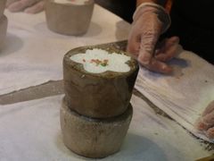 -锦记糕点铺