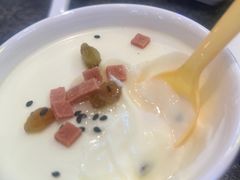 -揽月斋炙子烤肉·清真(安定门·五道营店)