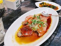 -潮人姐妹轩(海宁路店)