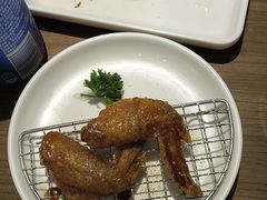 -味千拉面(中盛广场店)