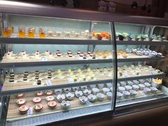 -松子料理(亮马桥店)
