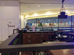 -牛焱·贵州黄牛肉火锅(城西银泰店)