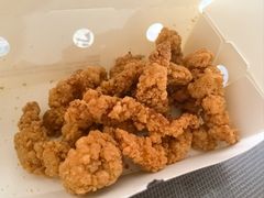 -必胜客(安盛购物广场金州店)