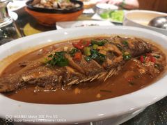 -曹家小菜(胜太路店)