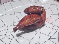 -新荣记(南京西路店)
