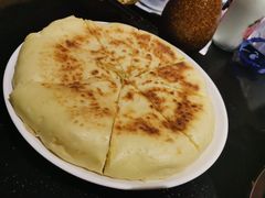-恋羊时代黑山羊火锅(滨海大道店)
