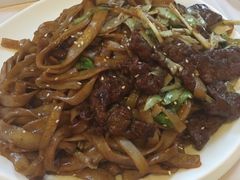 -四海轩(珠海海泉湾店)