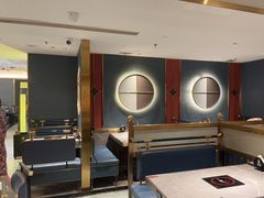 -一绪に寿喜烧(虹悦城店)