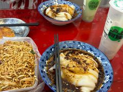 -张明富面皮店(东大街店)