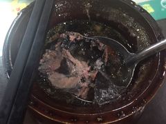 -龙老五汤店(站前西路店)