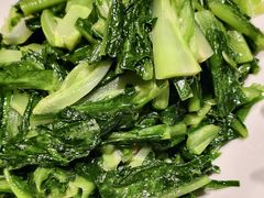 -福照楼汽锅鸡·云南菜(火车站锦江店)