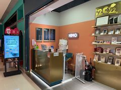 -海马体照相馆(佛山岭南站店)