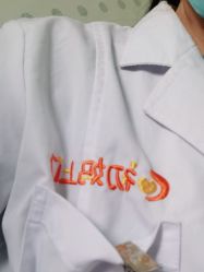 点击看大图 -初妈上门催乳通乳产后恢复(江北店)