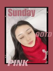 -久匠·纹眉纹绣半永久