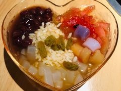 -班花麻辣烫(南京概念店)