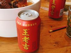 -渔乡米香·剁椒鱼头(四方坪店)