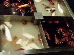 android_upload_pic-璞御·海鲜·雪花牛肉局(宾水西道店)