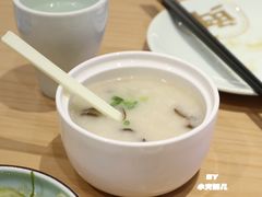 -船歌·鱼水饺青岛菜(国贸商城店)