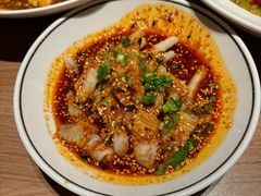 -太二酸菜鱼(赛格国际店)