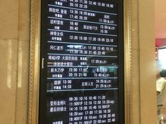 -UME影城(安贞DTS:X店)