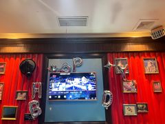 -骑士KTV(红谷滩万达店)