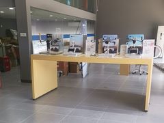 -DJI大疆(无锡体育中心店)