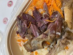 -217丰惠源抓饭(江乾路店)