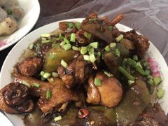 -妈妈的小作坊(陈家镇店)