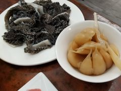 -前门张记涮肉(前门店)