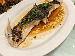 -百乐门喜宴(海珠广场华厦店)