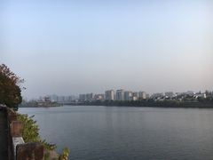 -屯溪老街