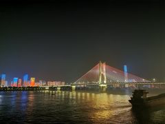 -武汉知音号