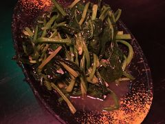 -醉小酒馆·川菜·江湖菜·重庆菜(观音桥旗舰店)