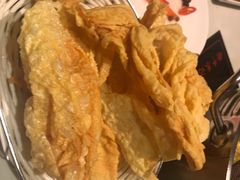 -潮牛禾记•潮汕鲜牛肉火锅(新亚洲店)